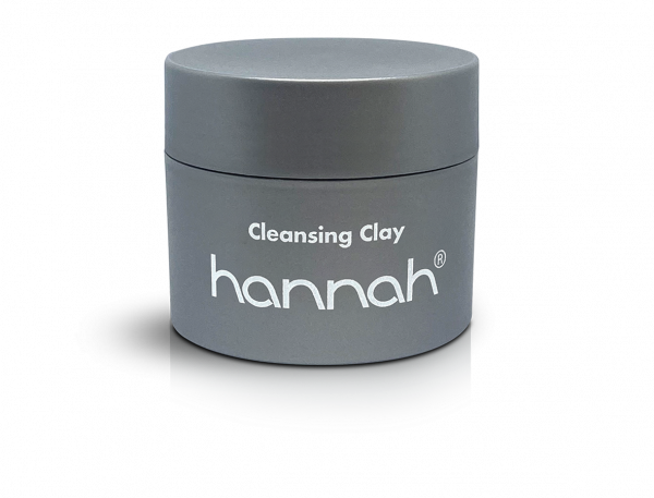 Cleansing Clay 65 ml