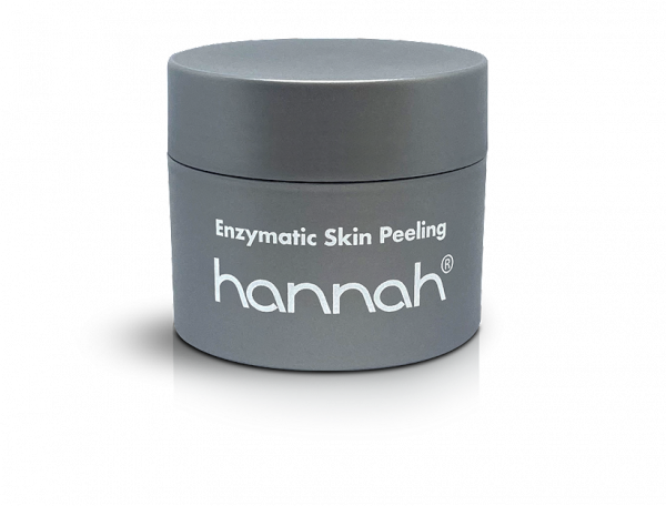 Enzymatic Skin Peeling 65 ml