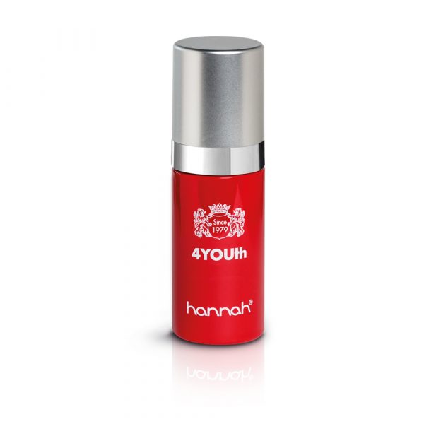 4YOUth 30 ml