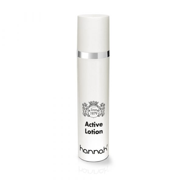 Active Lotion 45 ml