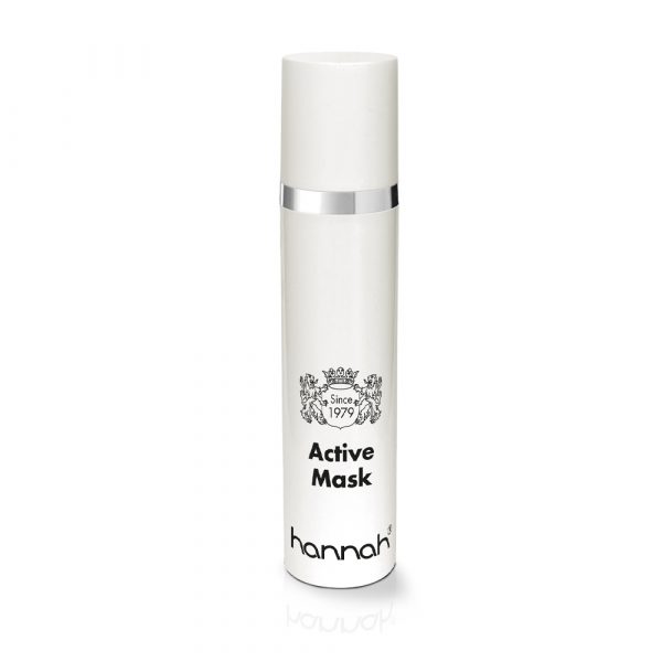 Active Mask 45 ml