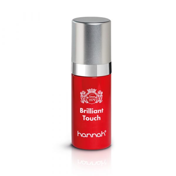 Brilliant Touch 30 ml