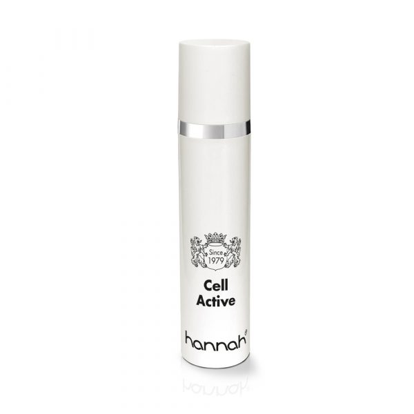 Cell Active 45 ml
