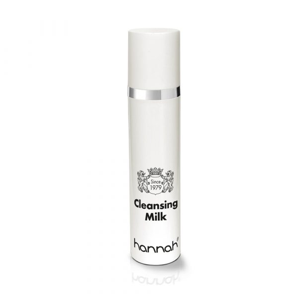 Cleansing Milk 45 ml