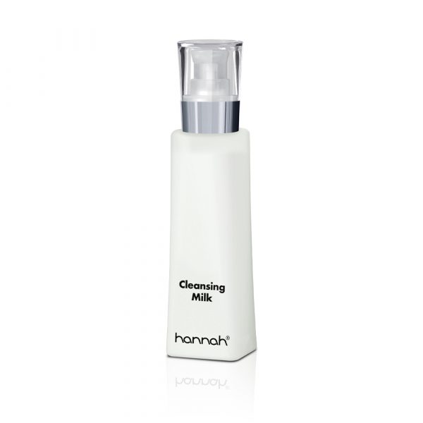 Cleansing Milk 200 ml