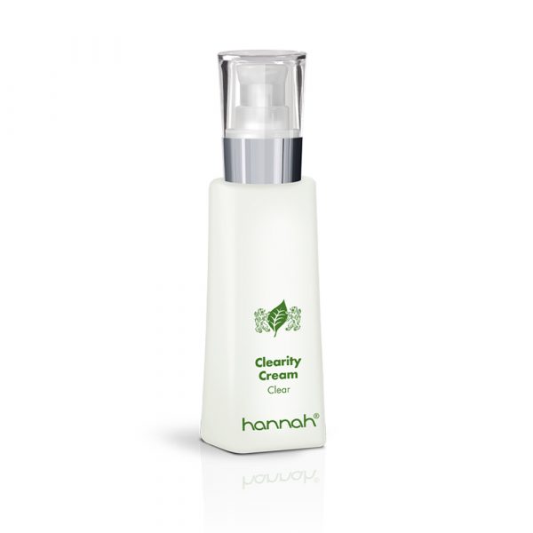 Clearity Cream 125ml