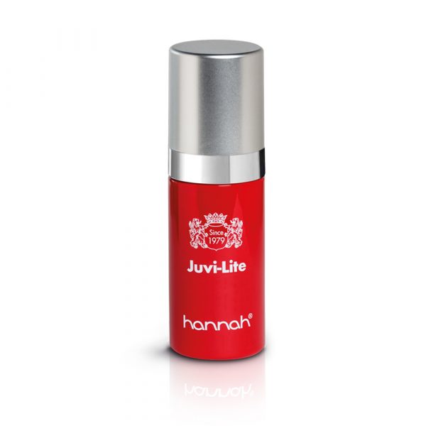 Juvi-Lite 30 ml