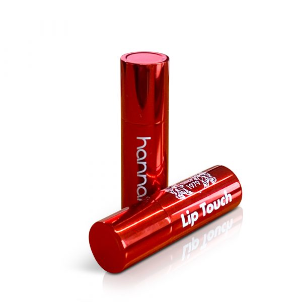 Lip Touch