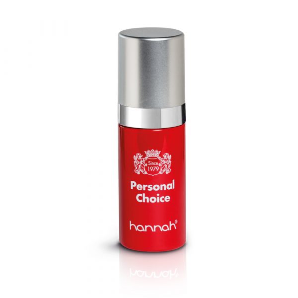 Personal Choice 30 ml