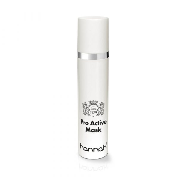 Pro Active Mask 45 ml