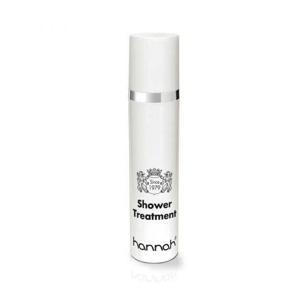 Shower Treatment 45 ml