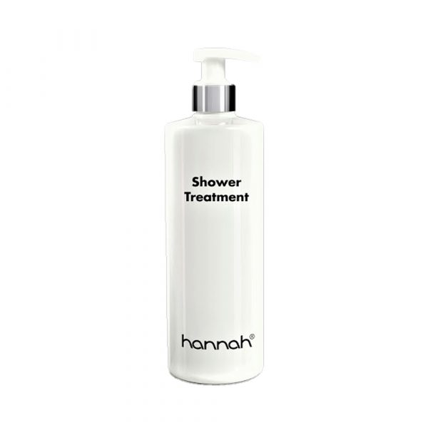 Shower Treatment 500 ml
