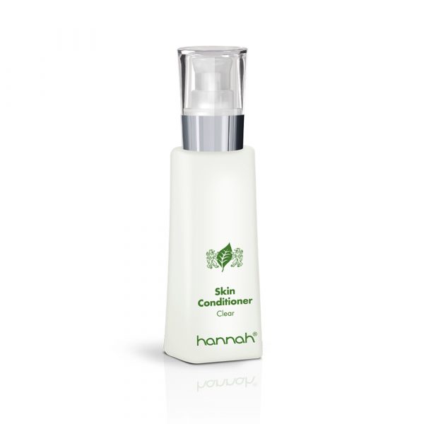 Skin Conditioner 125 ml