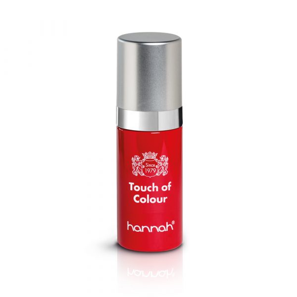 Touch of Colour 30 ml