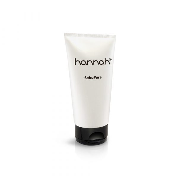 SebuPure 150 ml