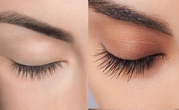 Nanolash Wimperserum - Afbeelding 2