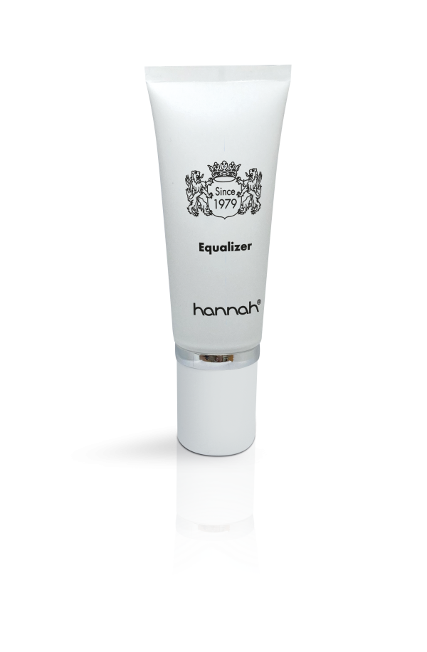 Equalizer 60 ml